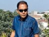 पूर्व IAS नियाज खान की अनोखी मांग, उम्मीदवारों को गंगा जल-कुरान की शपथ दिलाकर दिया जाए चुनावी टिकट
