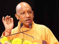 मुख्यमंत्री ने दिया आउटसोर्स सेवाकर्मियों को बड़ा उपहार