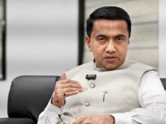 E20 Petrol पर शिकायतों को लेकर बड़ा ऐलान, गोवा CM प्रमोद सावंत बोले- होगी जांच