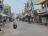भोपाल में सीलिंग कार्रवाई के विरोध में बाजार बंद, कोलार में D-Mart और शराब दुकानें भी नहीं खुलीं