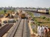 Gwalior से चलने वाली 7 ट्रेनों के रूट बदले, तीसरी रेल लाइन के काम के चलते लिया फैसला