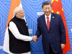ब्रिक्स में चीन ने पाकिस्तान को दिया बड़ा झटका, क्या बदल रही है दोनों की दोस्ती?