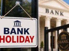 Bank Holiday: 21 सितंबर को इन 2 राज्यों में बंद रहेंगे बैंक, जाने से पहले चेक करें लिस्ट