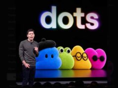 ChatGPT का नया अवतार ‘Dots’, खुद करेगा काम; OpenAI ने लॉन्च किया Always-On AI Agent