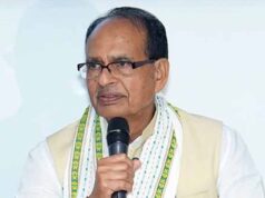 राहुल गांधी की लीडरशिप पर शिवराज का बड़ा दावा, बोले- INDIA गठबंधन नहीं मानता नेता