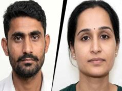US जाने निकले 3 भारतीयों का इथियोपिया में अपहरण, 1 करोड़ की फिरौती