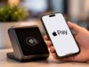भारत में लॉन्च हुआ Apple Pay, अब कार्ड से करें पेमेंट; UPI से कितना अलग?