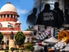 ₹3 हजार की दवा ₹27 हजार में क्यों? MRP-रिटेल कीमत के अंतर पर सुप्रीम कोर्ट सख्त