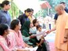सुनिश्चित होगा हर व्यक्ति की समस्या का समाधान : मुख्यमंत्री