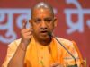 यूपी में जनगणना-2027 की तैयारियां तेज, 16 नवंबर से शुरू होगी घर बैठे स्व-गणना प्रक्रिया