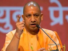 यूपी में जनगणना-2027 की तैयारियां तेज, 16 नवंबर से शुरू होगी घर बैठे स्व-गणना प्रक्रिया