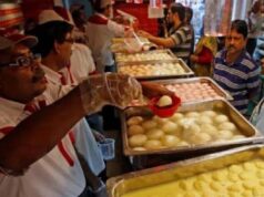 यूपी में मिठाई खरीदने वालों के लिए बड़ा बदलाव, 15 अक्टूबर से ‘यूज बाई डेट’ अनिवार्य