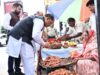 सेवा संकल्प अभियान’: सीएम साय की अनूठी पहल
