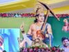 जिनके हाथ में हल, वही है देश का असली बल : मुख्यमंत्री डॉ. यादव