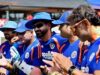 World Cup 2027 से पहले साउथ अफ्रीका जाएगी टीम इंडिया, BCCI ने बनाया बड़ा प्लान; होगी ODI सीरीज