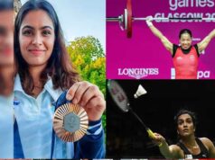 Asian Games 2026: 35 खेलों में 503 खिलाड़ी, 246 सपोर्ट स्टाफ के साथ उतरेगा भारत, रिकॉर्ड तोड़ने पर नजर