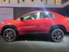 Tata Curvv Series X: टाटा का धमाका, ₹9.99 लाख में लॉन्च हुई दमदार Coupe SUV