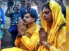 देश में तेजी से हो रहा धार्मिक एवं आध्यात्मिक पर्यटन का विकास : मुख्यमंत्री डॉ. यादव