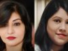 Honeytrap-2 का बड़ा खुलासा! श्वेता ने गिरफ्तारी से पहले तैयार किया था B-Plan, अहम सबूत अब भी गायब