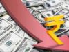 Dollar vs Rupee Today: डॉलर के मुकाबले रुपया 47 पैसे मजबूत, रिकॉर्ड विदेशी मुद्रा प्रवाह से मिली बड़ी ताकत
