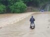 MP Weather: मानसून ने मचाई आफत, नर्मदापुरम-छिंदवाड़ा में रेड अलर्ट; बरगी डैम के गेट खुले