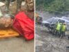 नेपाल में तबाही के 9 दिन बाद सुरंग से आई आवाज, रेस्क्यू टीम ने 2 लोगों को जिंदा निकाला