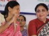 अजित पवार की मौत पर सियासत न करने की सुनेत्रा की अपील, बोलीं- मेरा दर्द कोई नहीं समझ सकता