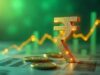 रुपये ने दिखाया दम, डॉलर के मुकाबले 2 महीने के हाई पर पहुंचा; RBI की स्कीम का असर