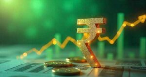 रुपये ने दिखाया दम, डॉलर के मुकाबले 2 महीने के हाई पर पहुंचा; RBI की स्कीम का असर