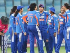 Women’s Asia Cup में भारत ग्रुप-A में नंबर-1, अब सेमीफाइनल में किससे होगी भिड़ंत?