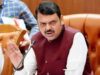 मोदी कैबिनेट में जाएंगे देवेंद्र फडणवीस? BJP मंत्री पंकजा मुंडे के बयान से बढ़ी हलचल