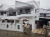 MP में ‘धनकुबेर’ PWD इंजीनियर पर EOW की रेड, 11 करोड़ की बेहिसाब संपत्ति का खुलासा