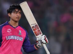 वैभव सूर्यवंशी के लिए BCCI का बड़ा प्लान, सचिन तेंदुलकर जैसा लंबा करियर बनाने पर फोकस