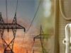 UP में बिजली उपभोक्ताओं को बड़ी राहत, अक्टूबर में भी 5% से ज्यादा बिल घटेगा