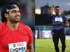 89.04 मीटर के थ्रो से रुमेश थरंगा पथिरागे ने रचा इतिहास, बने डायमंड लीग जीतने वाले पहले श्रीलंकाई