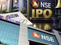 NSE IPO को लेकर बड़ा अपडेट, इस तारीख को शेयर हो सकते हैं लिस्ट
