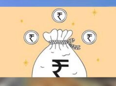 682 करोड़ के चंदे का बड़ा खुलासा, 99% रकम सिर्फ 2 पार्टियों के खाते में पहुंची