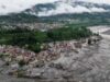 नेपाल में तबाही का कहर जारी, मौत का आंकड़ा बढ़कर 1,344 पहुंचा