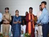 हुनरमंद युवा ही गढ़ेंगे स्वर्णिम भविष्य, कौशल विकास से निखरेगी नई पीढ़ी -वन मंत्री केदार कश्यप