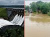 मध्यप्रदेश में फिर झमाझम बारिश का अलर्ट, 19 जिलों में भारी बारिश; ग्वालियर-चंबल के 6 जिलों में स्कूल बंद