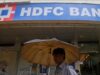 Bank Holiday: कल 14 सितंबर को इन राज्यों में बंद रहेंगे बैंक, घर से निकलने से पहले चेक करें लिस्ट
