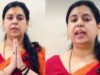 IAS दिव्या मित्तल की राजनीति में एंट्री, जानें इन अफसरों ने भी अपनाई सियासत