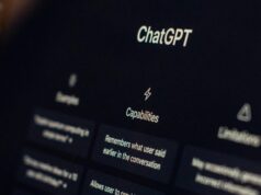 OpenAI ने लॉन्च किया GPT-6 Astra, AI की दुनिया में मचा तहलका; साइबर सिक्योरिटी में 100% स्कोर