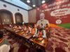 पीएम मोदी के सेवा के 25 वर्ष: गौरेला-पेंड्रा-मरवाही में 17 सितंबर से ‘सेवा संकल्प अभियान’ का आगाज।