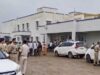 सागर में जहरीली शराब का कहर, 12 लोगों की मौत; कई की हालत गंभीर