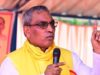 अवैध इमारत के मलबे पर फातिहा पढ़ेंगे अखिलेश? सहारनपुर मुद्दे पर ओपी राजभर का तीखा सवाल