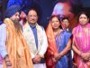 दही हांडी हमें एकता, सहयोग और टीम भावना की शक्ति का संदेश देती है : मुख्यमंत्री साय