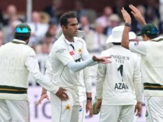 पाकिस्तानी टीम में मचा हड़कंप, PCB ने खिलाड़ियों के फोन किए जब्त; मैच फिक्सिंग का शक?