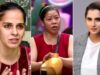 बिग बॉस 20 में बयान को लेकर मुक्केबाज एमसी मैरीकॉम की टीम ने मांगी माफी