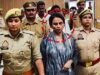 बस्ती में SO की मौत से खुला राज, बेटी के आपत्तिजनक वीडियो बनाकर पिता करता था ब्लैकमेल